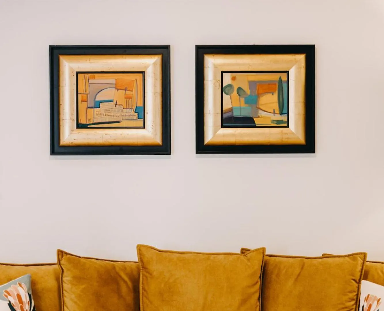 New, Modern Apartment Evala Split