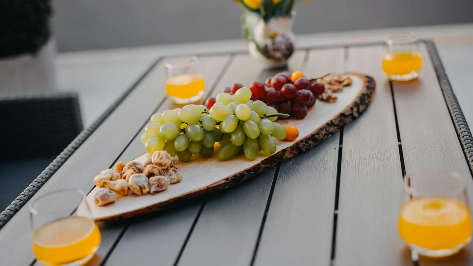 New, Modern Apartment Evala Split Croatia