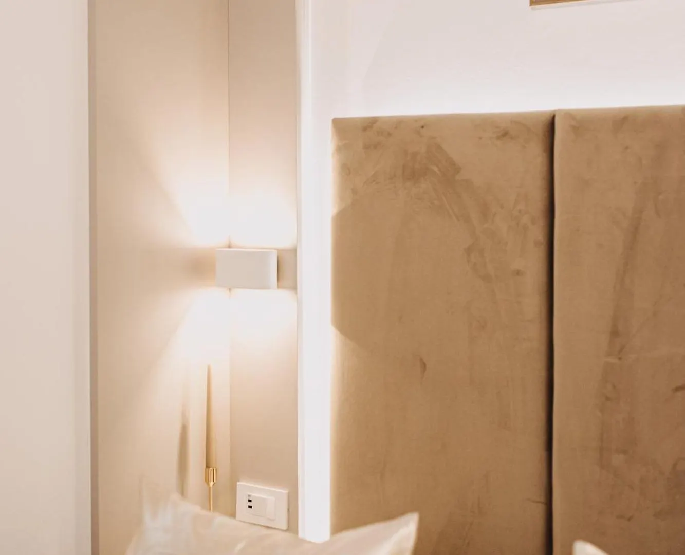 New, Modern Apartment Evala Split