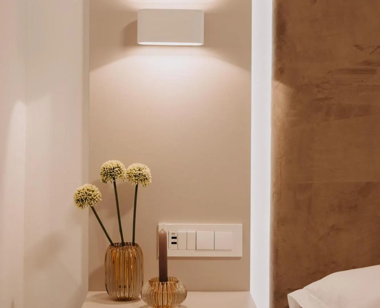 New, Modern Apartment Evala Split Croatia