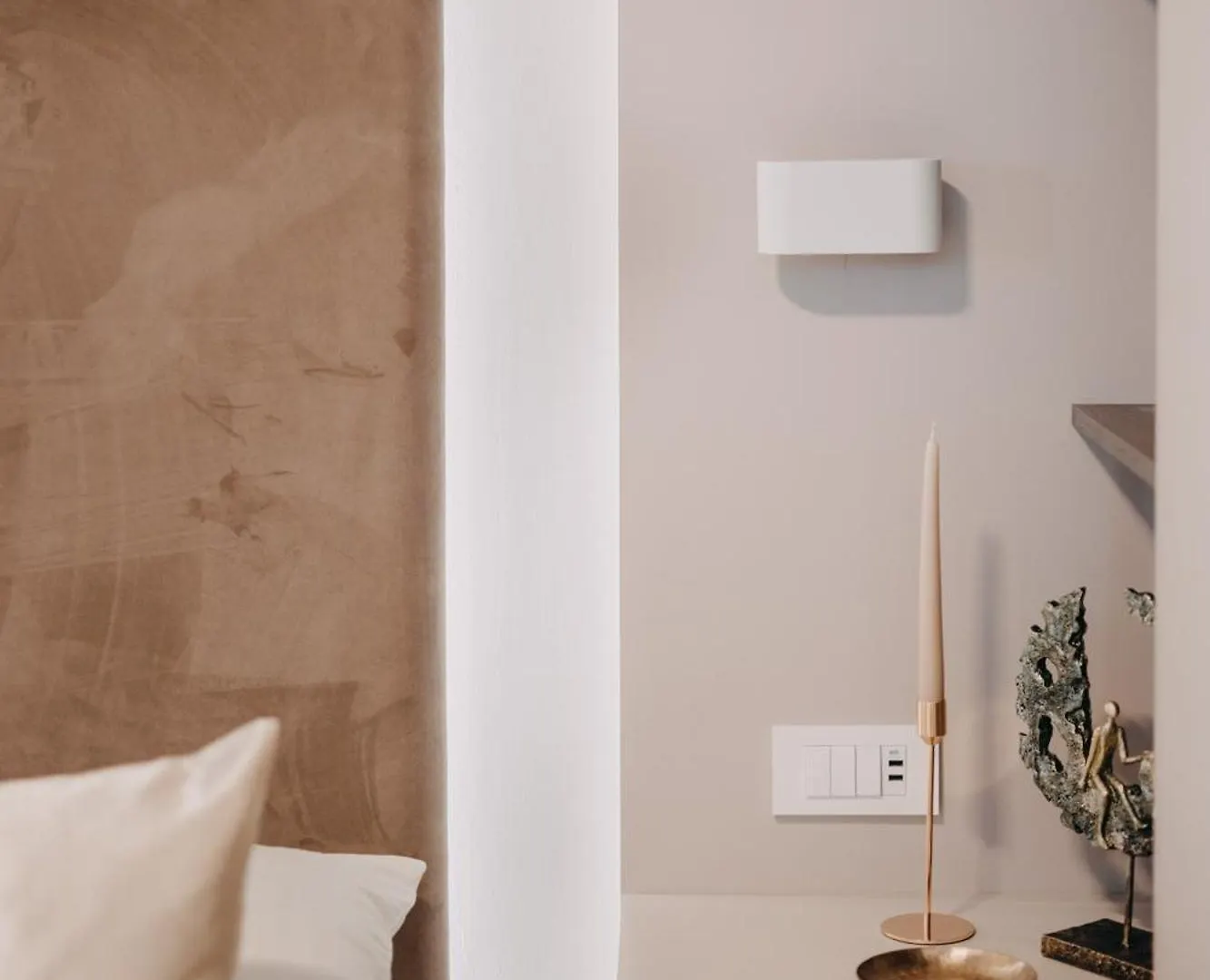New, Modern Apartment Evala Split