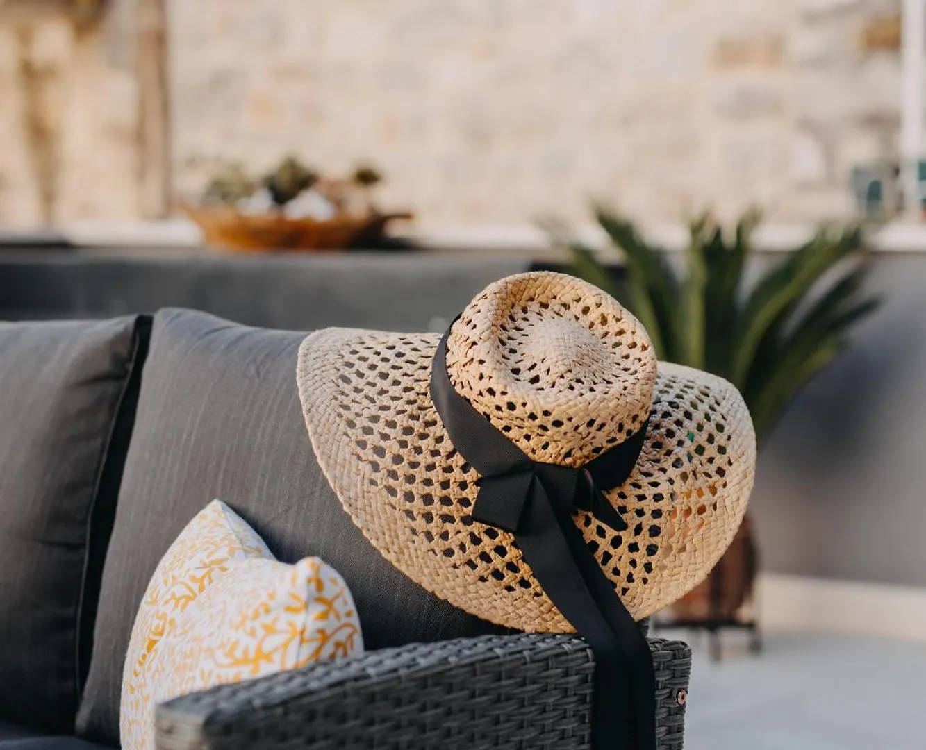 New, Modern Apartment Evala Split