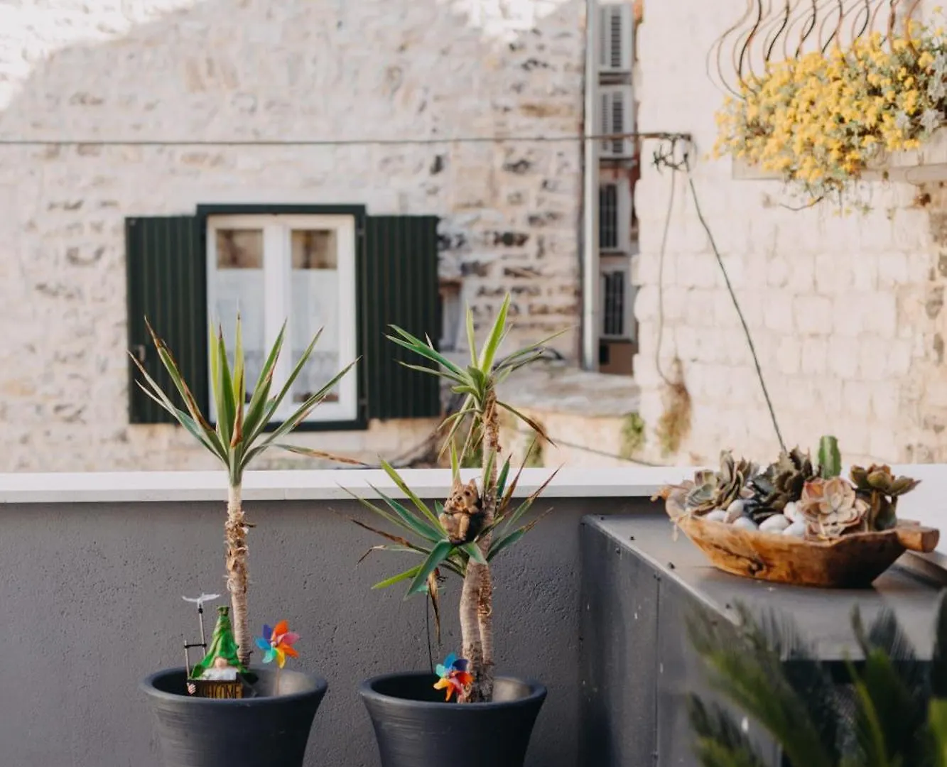 ספליט New, Modern Apartment Evala